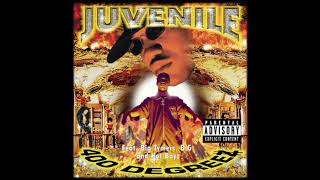 Juvenile  Back That Azz Up Bass Boosted [upl. by Reggy646]