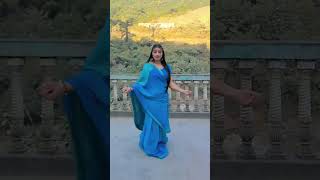 dhadhang dhang song dance video youtube shorts youtubeshorts viralvideo new like [upl. by Ahseken]