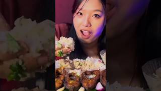 Pan eromba ga nga ga 🤤 eromba fish curry mukbang EatAwayStress manipur eating challenge [upl. by Achorn]