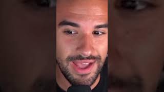 Illojuan Ley de Vida ðŸ˜ viral humor funny clips twitch illojuan mrbeast elxokas ibai [upl. by Finn]