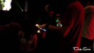 Zeds Dead  No Beef Vocal Mix Steve Aoki amp Afrojack [upl. by Rudolfo]