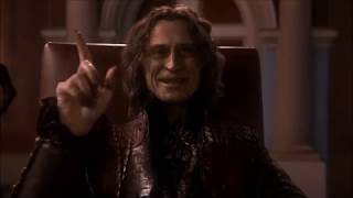 Rumplestiltskin Giggles  Season 1 [upl. by Selrahcnhoj]