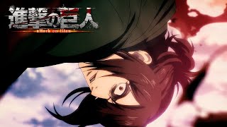 AMV Survivor  2WEI feat Edda Hayes [upl. by Chip230]