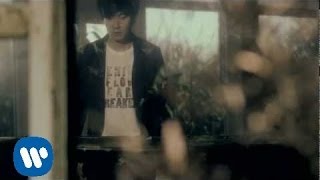 林俊傑 JJ Lin  Love U U 官方完整 HD 高畫質版 MV [upl. by Madel196]