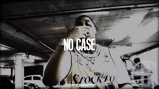 FREE EBK Jaaybo Type Beat  quotNo Casequot Prod BoneProducedIt [upl. by Cerelly]