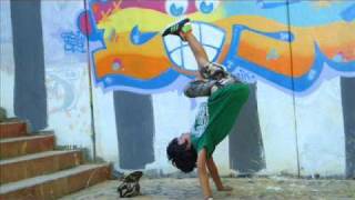 best bboy songs 10 [upl. by Renell]