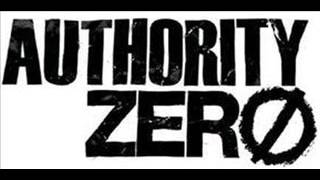 Authority Zero  Live Your Life EP 1999 FULL [upl. by Tnahsarp481]