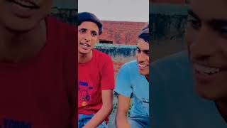 मेवाती न्यू सिंगर mewatisong mewati mewativideo aslamsingermewati trending song [upl. by Htebasile]