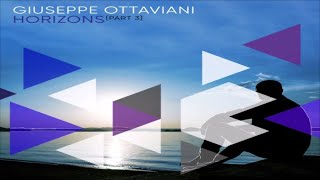 Giuseppe Ottaviani amp Mila Josef  Fade Away OnAir Extended Mix Black Hole Recordings [upl. by Colette]