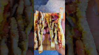 Sandwiches of Canada  EP 13  Grillades de Valleyfield Quebec  Sandwich Dad [upl. by Godspeed]