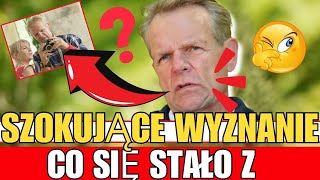 Małgorzata Zabielska I Andrzej Z quotSanatorium Miłościquot ROZSTALI SIĘ [upl. by Petta666]