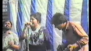 Amar Singh Chamkila Live Stage Show [upl. by Goddard792]