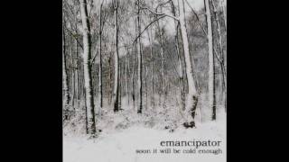 Emancipator  Soon It Will Be Cold Enough To Build Fires [upl. by Rosemari253]