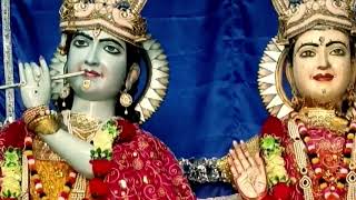 Sawariyo Hai Seth सांवरियो है सेठ Famous Krishna Bhajan [upl. by Irami]