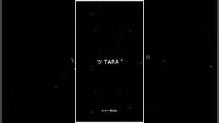 New WhatsApp Status😘 Tan Tana Tan Tan Tan Tara Song whatsappstatusvideo [upl. by Andromada267]