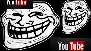 Comment troller sur YOUTUBE [upl. by Ready187]