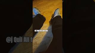 Nike vapormax chill mood nike shortvideo vapormax sneaker [upl. by Celestyna]