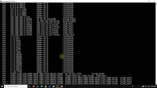 30 Netstat Tool Demo [upl. by Dias]