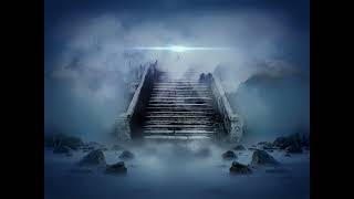 LED ZEPPELIN  Stairway to Heaven 1971 HQ [upl. by Carpet]