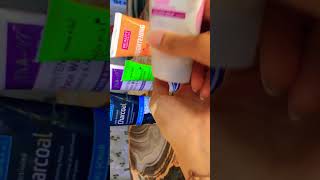 Garnier sakura white face wash review httpsyoutubeBD1zL2ezsksiu5elNio65Ct9fv1 [upl. by Enaillil215]