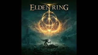 KK Elden Ring [upl. by Aikemet]