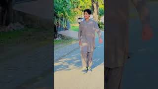 O name sikandar supportme shortvideo subscribemychannel [upl. by Tiff]