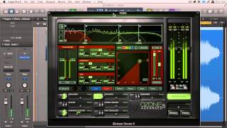 An Introduction to Mastering With Ozone 5 [upl. by Philps]