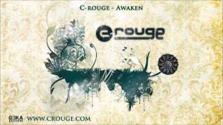 Crouge  Awaken [upl. by Hewitt304]