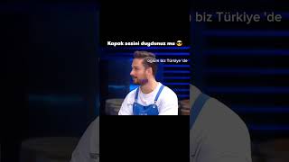 Danilo sefim cevabını verdifyp keşfet kesfetteyiz fypviral [upl. by Ariayek85]