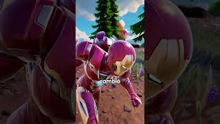 🤯Te acordabas de este error de fortnite🤯 [upl. by Asilej450]