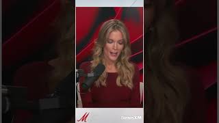 Megyn Kelly on the Serious Questions About the Viral Syria Prison Rescue Report From CNN [upl. by Nedac689]