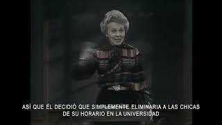 Aprobado ante Dios  Elisabeth Elliot [upl. by Bollay]