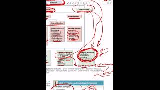 G6PD and Paroxysmal Nocturnal Hemoglobinuria [upl. by Granniah670]