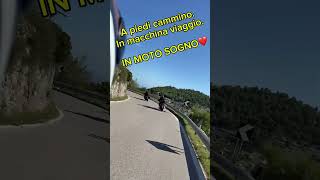 Libero foggia er6n kavasaki shortsyoutube viralvideo shortsyoutube bikelife motivation [upl. by Neoma]