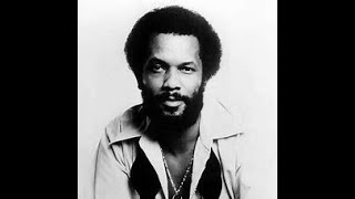 Roy Ayers  Searching SCREWED UP [upl. by Garaway]