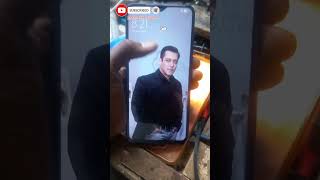 Redmi note 8 pro dead cpuemmc redall successfully  📵📲✅️viralvideovideoviralvideo viralshort [upl. by Niven]