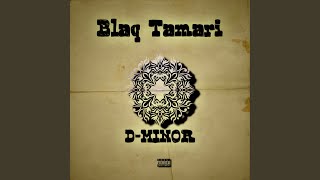 Blaq Tamari [upl. by Repip]