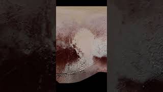 The Final Images You Will Ever See of Pluto [upl. by Suidualc]