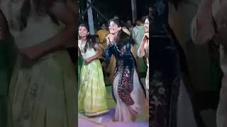 Fida to her dance 😍😍🥰🥰🥰🥳🥳😘😘 [upl. by Berkley897]