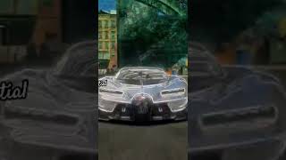 My FIRST CAR EDIT lamborghini viralshortvideo bugatti [upl. by Rumilly]