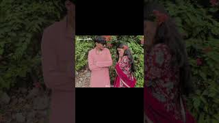 Sab Tera🌈🌍✨ lofi song status love couplegoals shorts video slowed [upl. by Cox30]