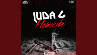 Homicide [upl. by Belden]