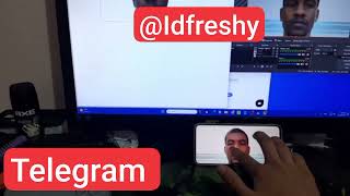 Available methode bypass 🤳 avaliable fresh ID telegram Idfreshy [upl. by Urbai]