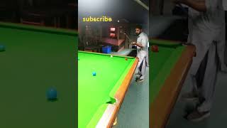 snooker video  shortsfeed trending pool 8ballpool billiards [upl. by Wilinski58]