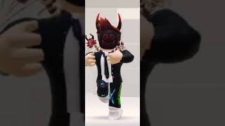 Tourner Dans Le Vide  Roblox Edit  ImmortalRobloxian [upl. by Harrell815]