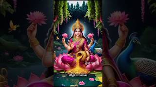 Jaya dhanalakshmi song  goddess lakshmi songs whatsapp status lakshmidevi lakshmidevotionalsongs [upl. by Ettie654]