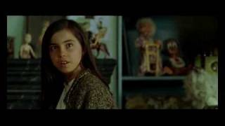 Очень испанское кино  Spanish Movie 2009DVDRip1400MB700MB »flv [upl. by Eindys113]