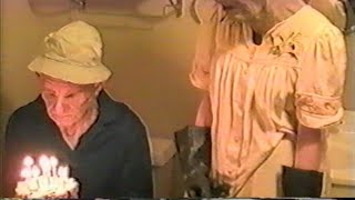 Trash Humpers Full Movie Facts amp Review in English  Rachel Korine  Brian Kotzur [upl. by Connolly]