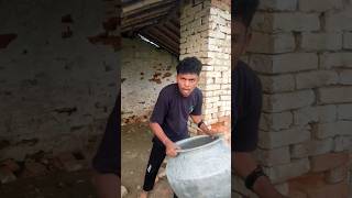 Horses साइकिल 🤣😀 comedy funny 2hellbihar [upl. by Paz]