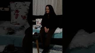 ASLANIM ELLER bağlamalıtürküler saz bağlama ezgiler baglama sazz baglama burdur [upl. by Aluap989]